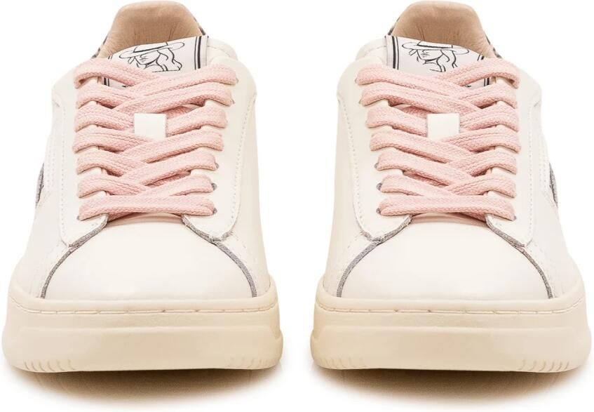 Autry Lage sneaker - Foto 2