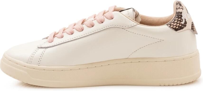 Autry Lage sneaker - Foto 4