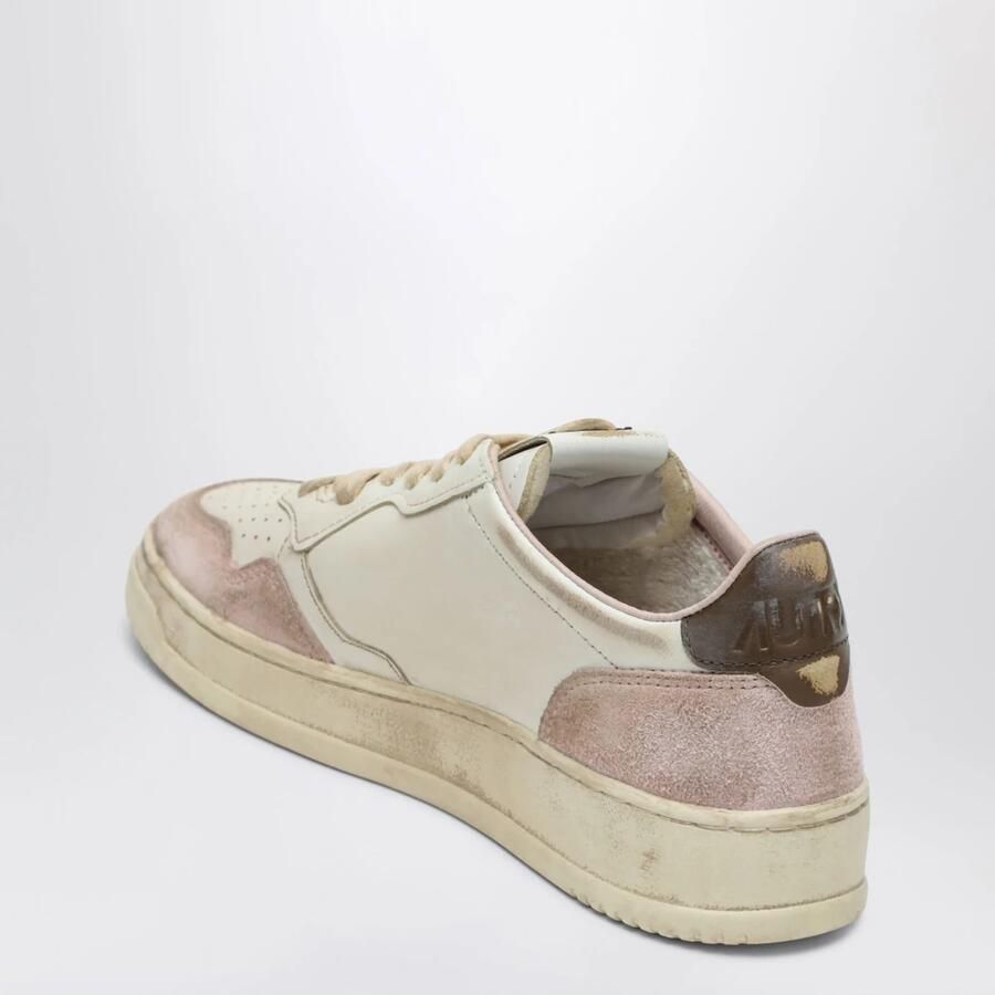 Autry Lage Sneakers - Foto 1