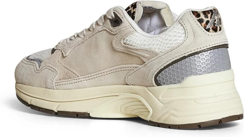 Autry Lage Sneakers - Foto 4