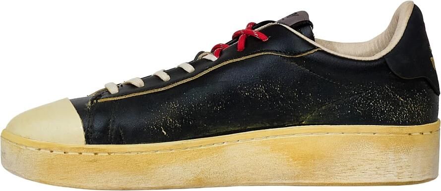 Autry Lage Sneakers - Foto 3