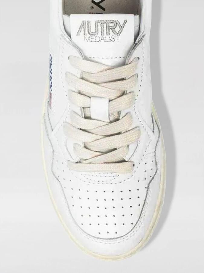 Fendi Zwarte Delfina Leren en FF Jaquard Hoge Hak Laars Black - Foto 4