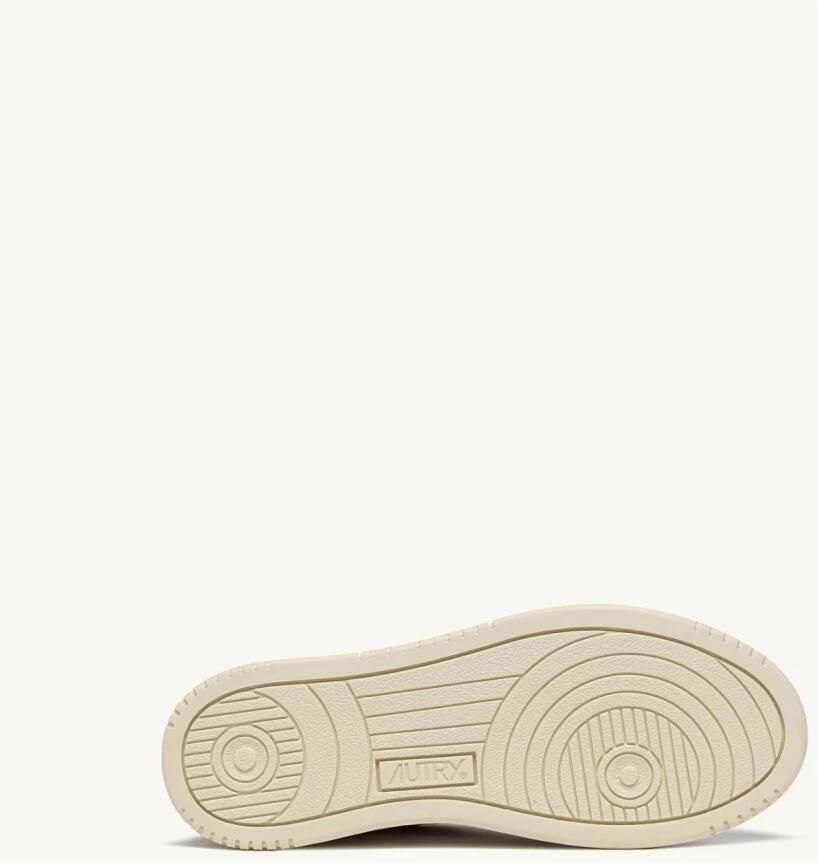 Autry Low-top Sneaker - Foto 2