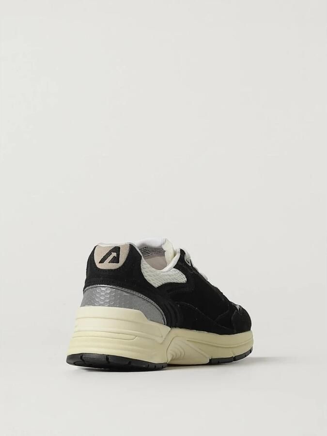 Autry Low Top Sneakers - Foto 2