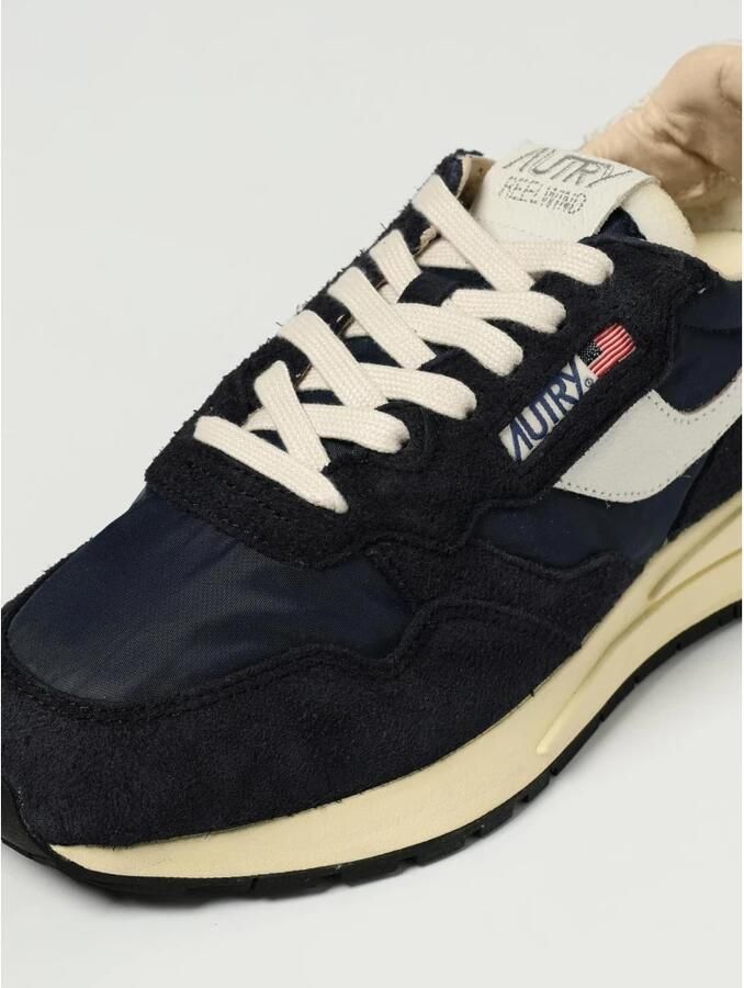 Autry Low Top Sneakers - Foto 2