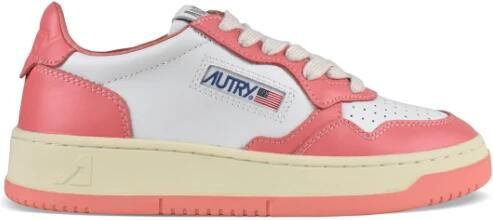 Autry Low-top Sneakers