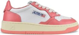 Autry Low-top Sneakers
