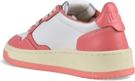Autry Low-top Sneakers - Foto 2