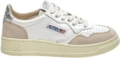 Autry LS74 Medialist