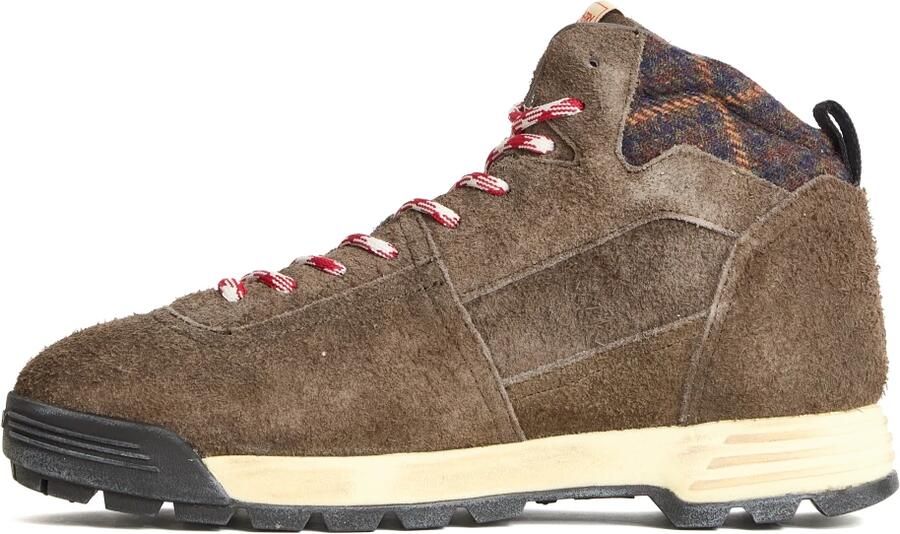 Autry Malga Boot - Foto 2