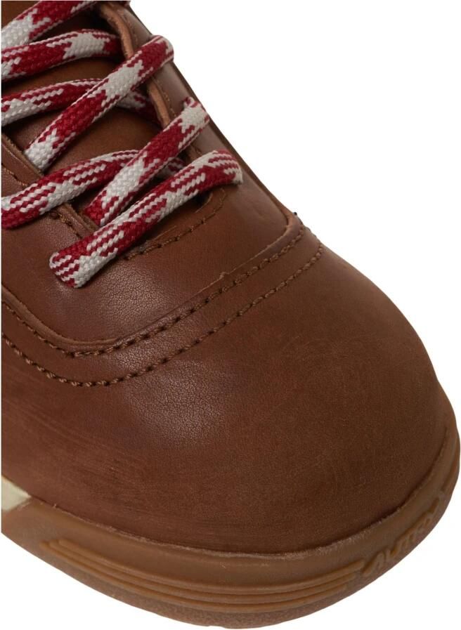 Autry Malga Boot - Foto 2