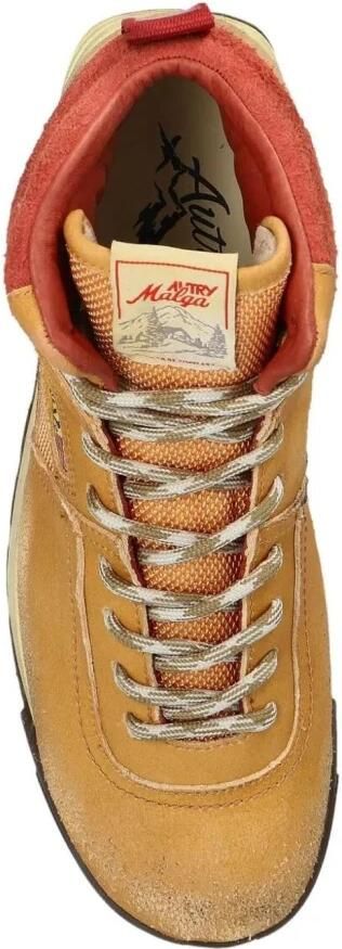 Autry Malga Mid Boots - Foto 2