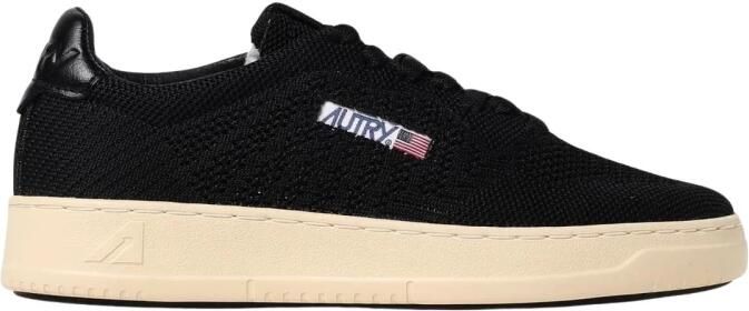Autry Medalist Easeknit Sneaker - Foto 2