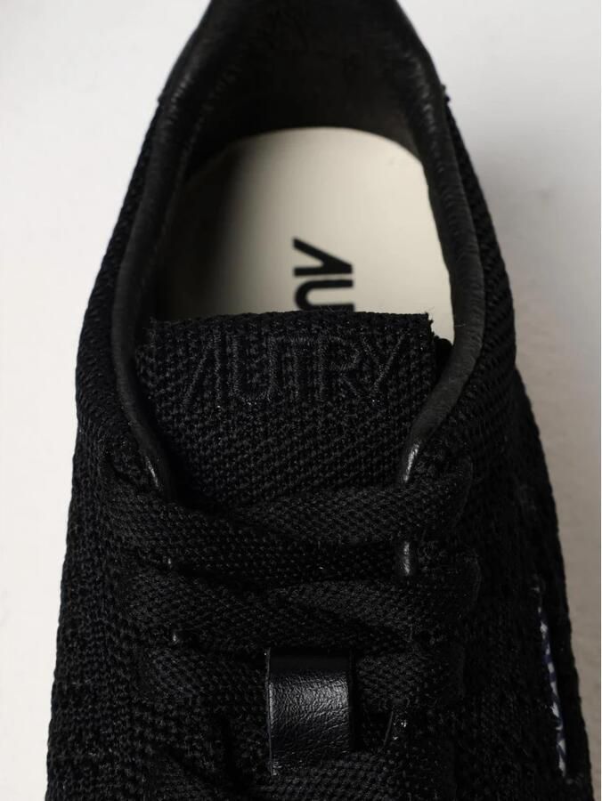 Autry Medalist Easeknit Sneaker