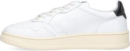 Autry Medalist Lage Sneakers