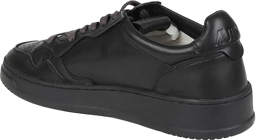 Autry Medalist Lage Sneakers - Foto 3