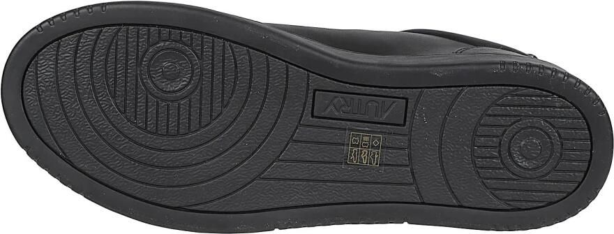 Autry Medalist Lage Sneakers - Foto 5
