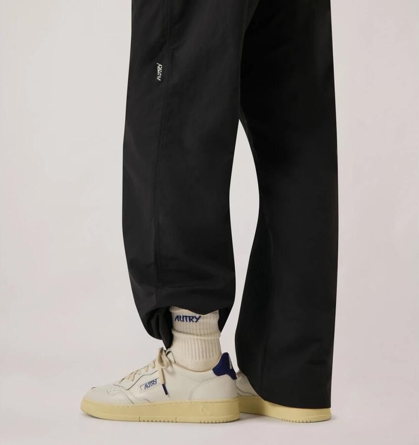 Autry Medalist Lage Sneakers - Foto 3