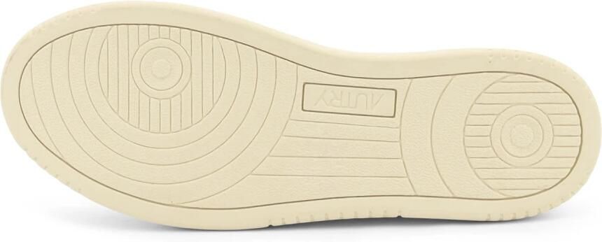 Autry Medalist Lage Sneakers - Foto 9