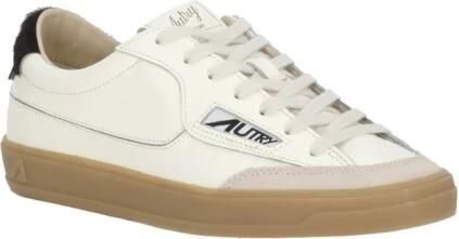 Autry Medalist Lage Sneakers - Foto 7