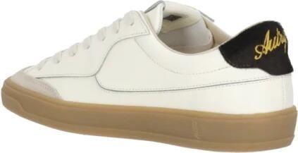 Autry Medalist Lage Sneakers - Foto 8