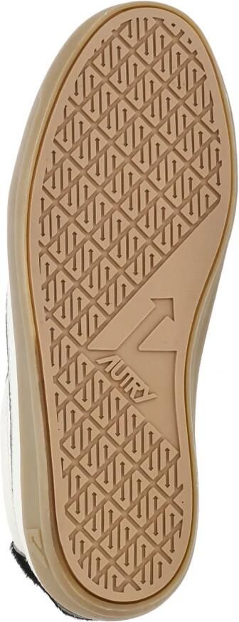 Autry Medalist Lage Sneakers - Foto 6