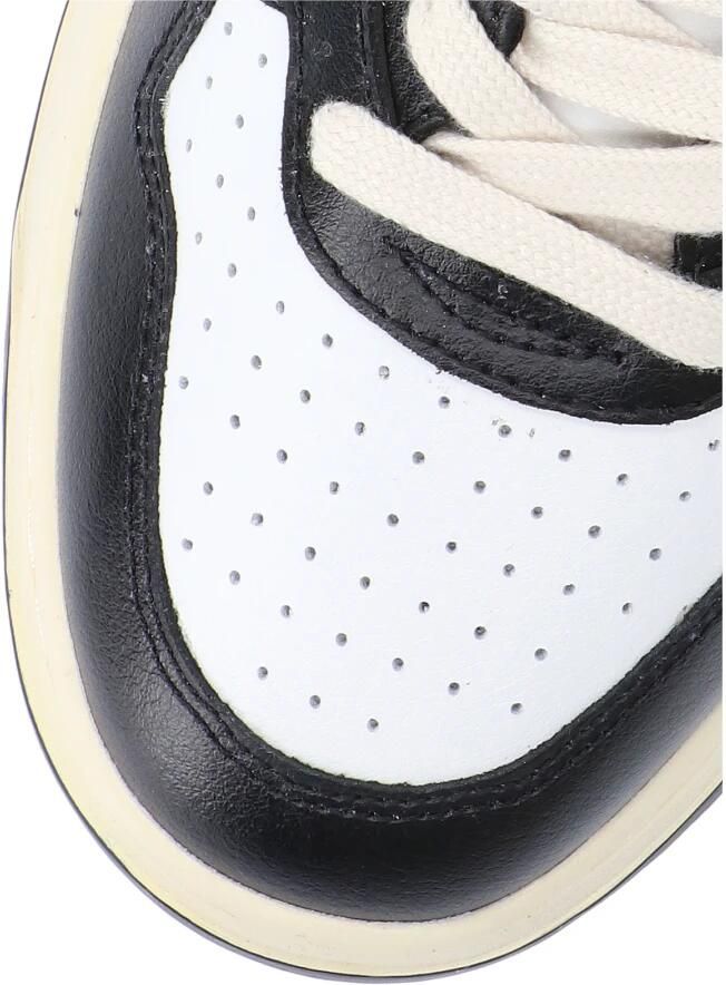 Autry Medalist Lage Sneakers - Foto 2