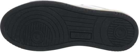 Autry Medalist Lage Sneakers - Foto 10