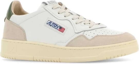 Autry Medalist Lage Sneakers - Foto 2
