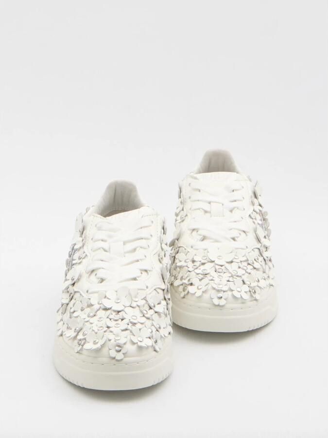 Autry Medalist Low 'Blooming' Sneakers - Foto 2