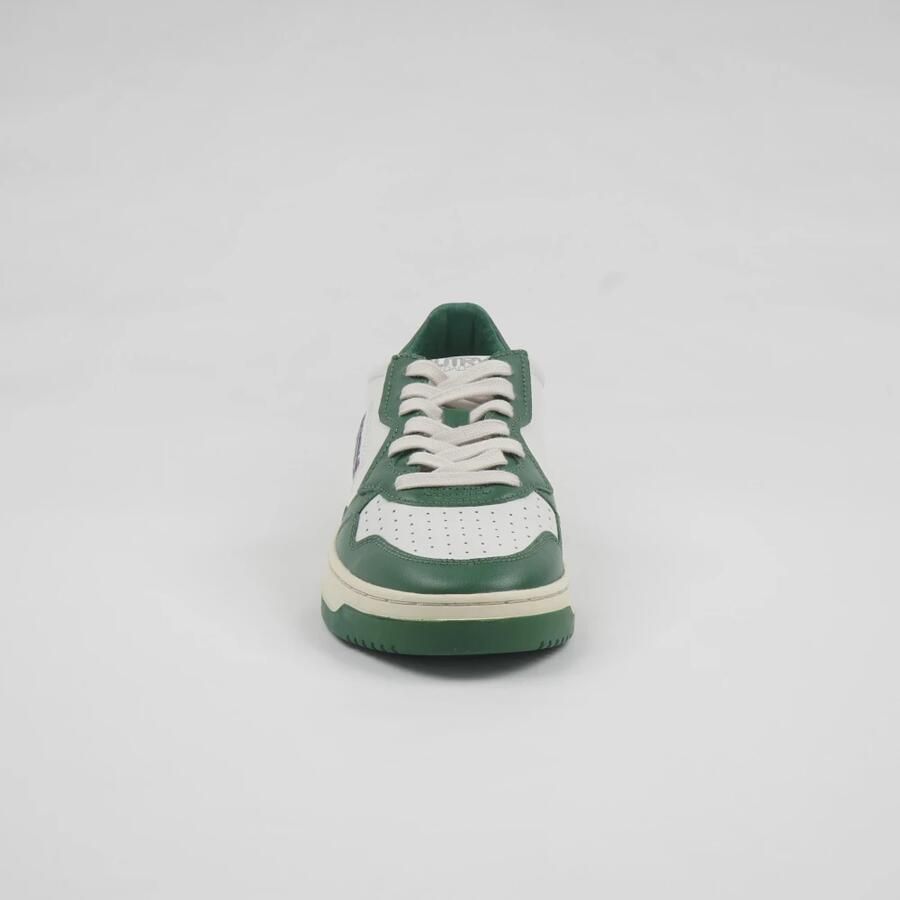Autry Medalist Low Sneakers - Foto 3