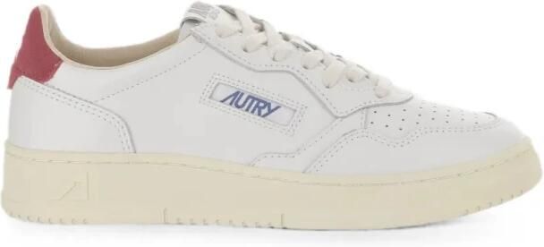 Saucony ProGrid Triumph 4 Jae Tips Flowers Grow Uptown Sugar Maple - Foto 2