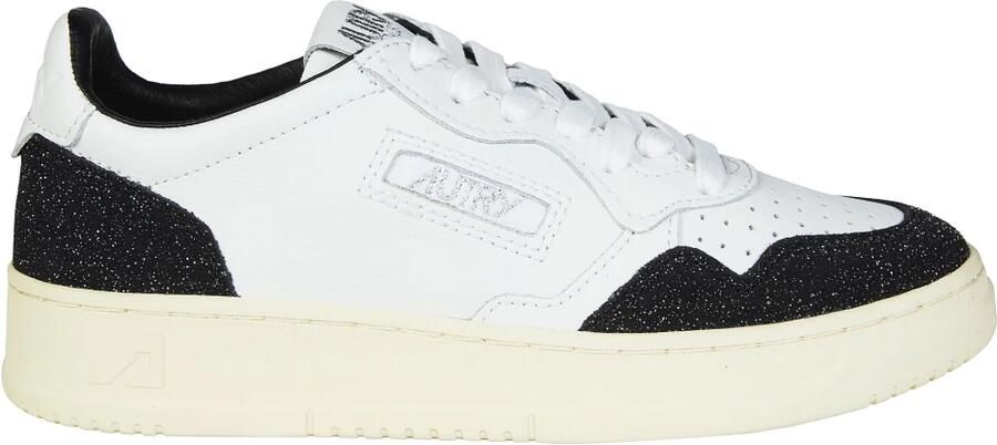 Autry Medalist Low PK03