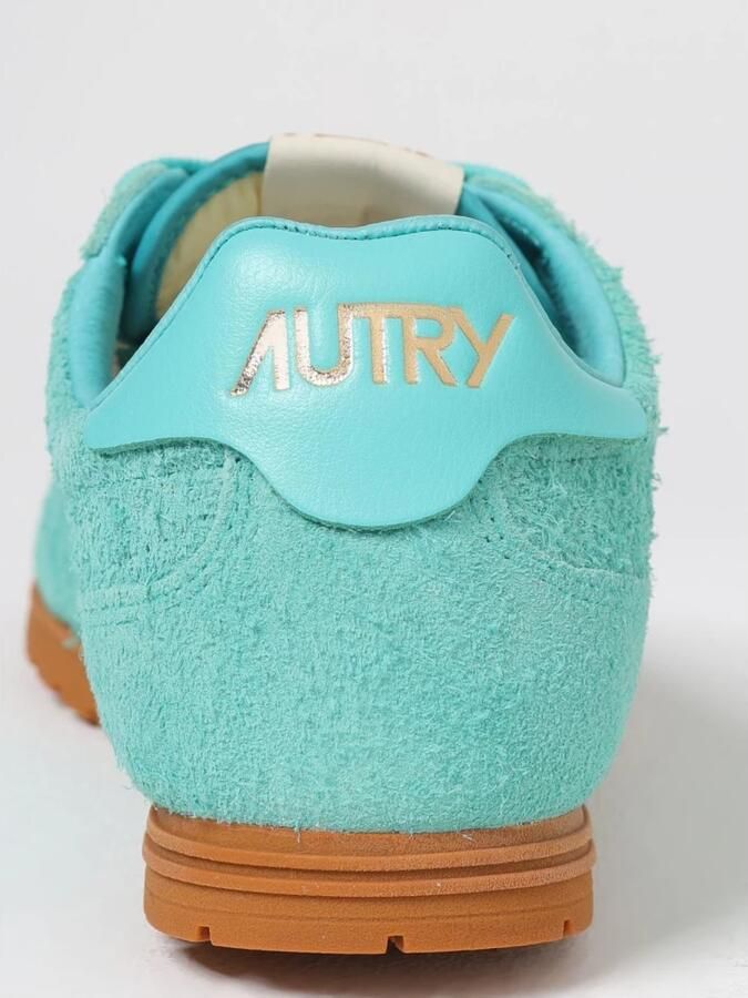 Autry Medalist Low Sneaker - Foto 2