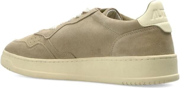 Autry Medalist Low Sneaker - Foto 2