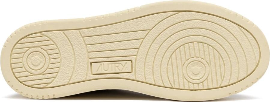 Autry Medalist Low Sneaker - Foto 2