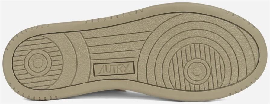Autry Medalist Low Sneaker - Foto 5