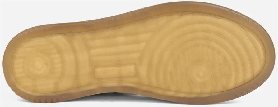 Autry Medalist Low Sneaker - Foto 5