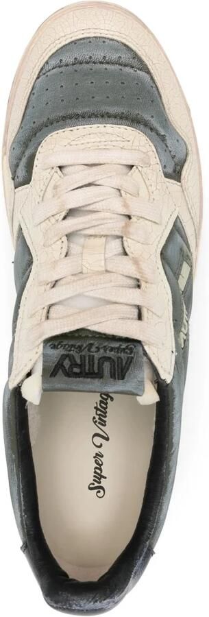 Autry Medalist Low Sneaker - Foto 12
