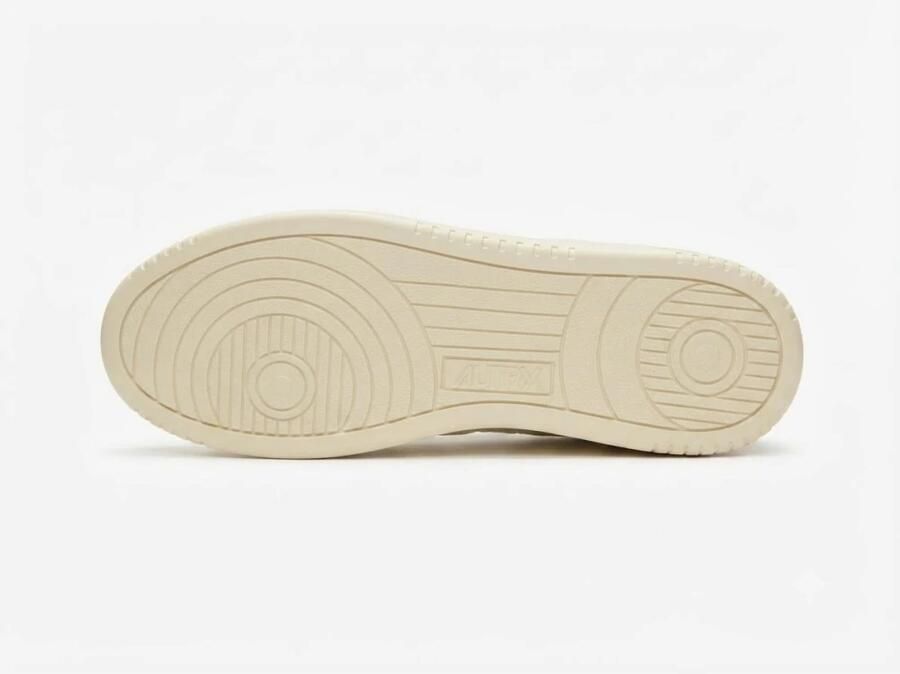 Autry Medalist Low Sneaker - Foto 2