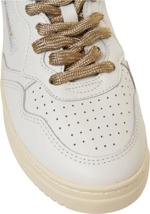 Autry Medalist Low Sneakers