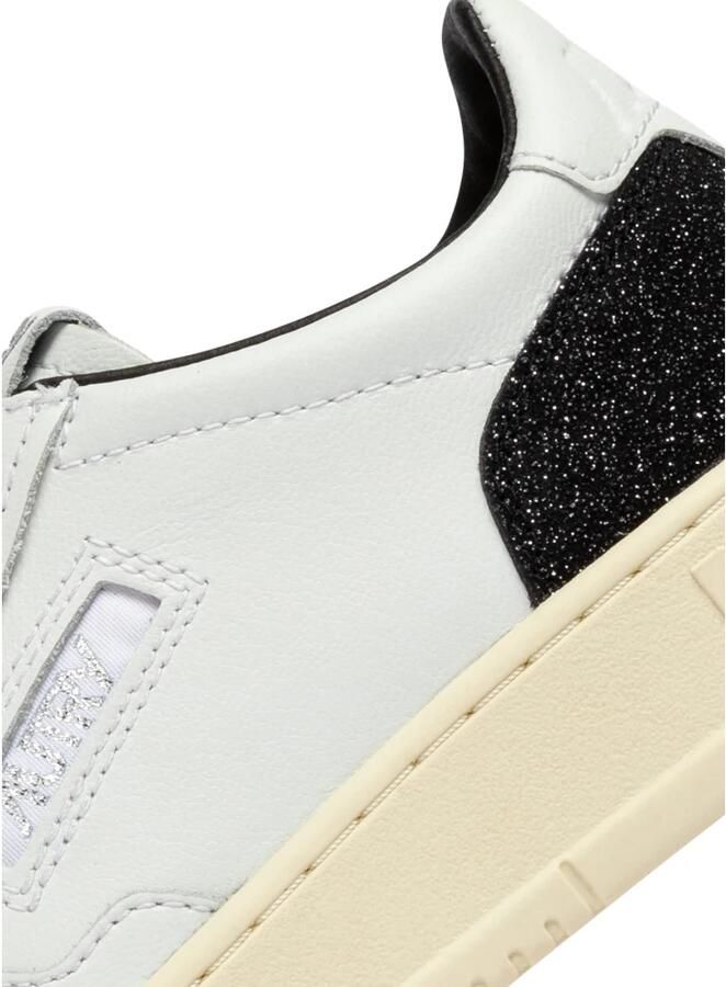 Autry Medalist Low Sneakers - Foto 2