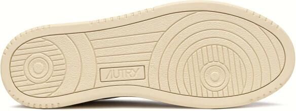 Autry Medalist Low Sneakers - Foto 3