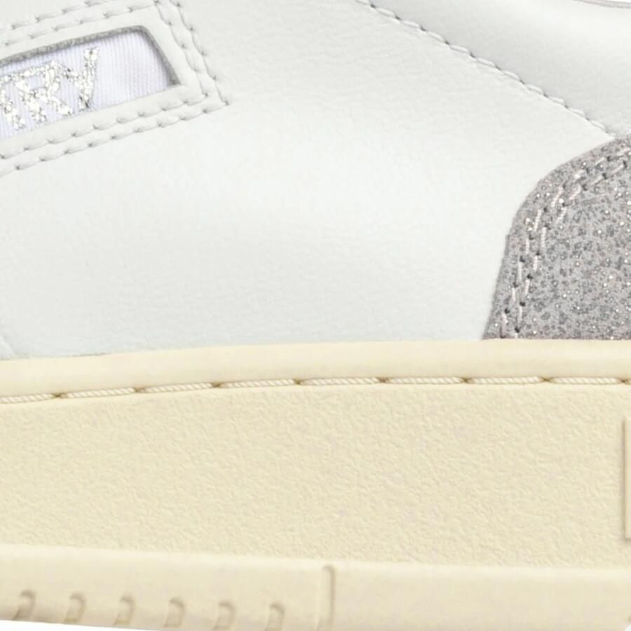 Autry Medalist Low Sneakers - Foto 2