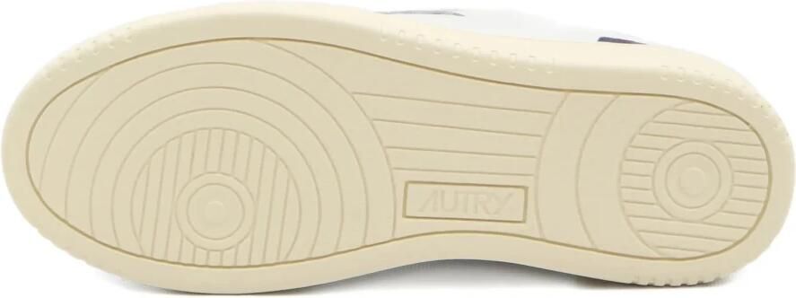Autry Medalist Low Sneakers - Foto 2