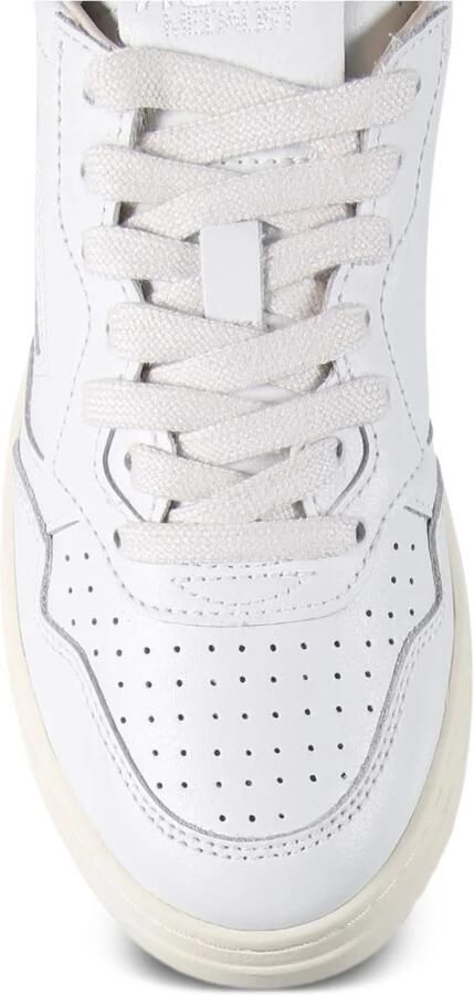 Autry Medalist Low Sneakers - Foto 2