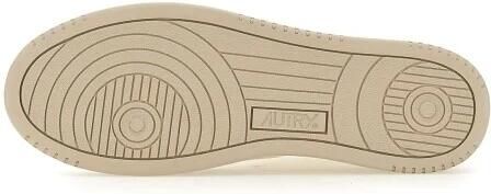 Autry Medalist Low Sneakers - Foto 2