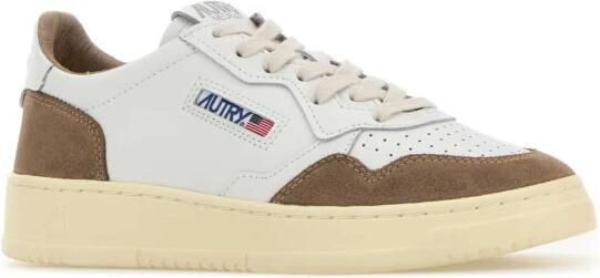 Autry Medalist Low Sneakers - Foto 2