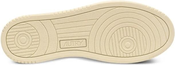 Autry Medalist Low Sneakers - Foto 2