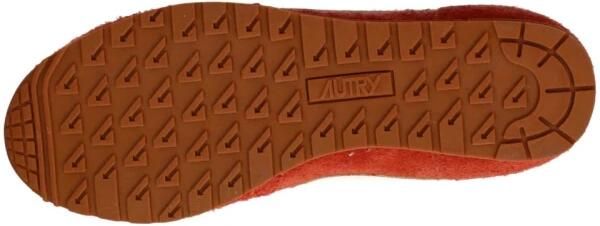 Autry Medalist Low Sneakers - Foto 2